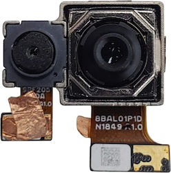 Πίσω Κάμερα για Xiaomi Mi 9 Lite Πίσω Κάμερα για Xiaomi Mi 9 Lite
