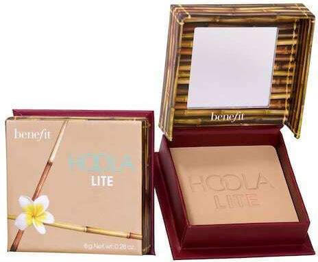 Benefit Hoola Powder Lite 8gr