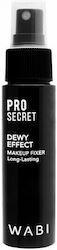 Wabi Beauty Fixer Dewy Effect 50 мл