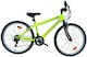 Energy Sniper 24" Kinder Fahrrad Mountainbike 1...