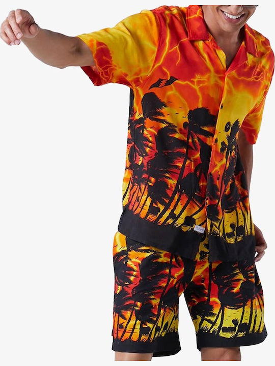 The Hundreds