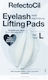 RefectoCil Lash Lift Silicone Pad Large
