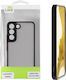 Lime Hardshell Camera Guard Umschlag Rückseite ...