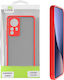 Lime Hardshell Camera Guard Back Cover Πλαστικό...