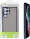 Lime Hardshell Camera Guard Back Cover Πλαστικό...