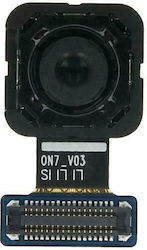 Rear Camera for Galaxy J7 (2018) OEM-BCAM121