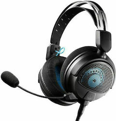 Audio Technica ATH-GDL3 Over Ear