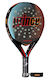 Wilson Prince Premier V2 100120-00 Erwachsene Padel Schläger