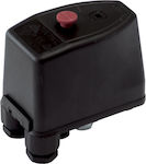 Italtecnica PT12 Pressure Switch 3-12 Bar