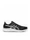 Patriot 13 Sport Shoes Running Black