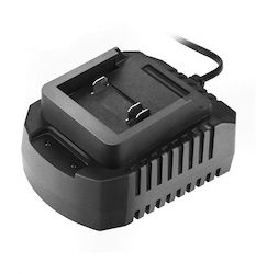 Deko Зарядно за Батерии за Инструмент CBT20XL02-1040 Deko Зарядно за Батерии за Инструмент CBT20XL02-1040