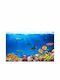 Fototapet de Perete 250x175cm Underwater Kingdom Tesatura