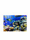 Fototapet de Perete 250x175cm Underwater Adventure Tesatura