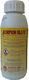 Ελλαγρετ Scorpion 98,5 EC Υγρό Εντομοκτόνο για Αφίδες 200ml