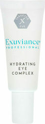 Exuviance Hydrating Complex Κρέμα Ματιών 15gr