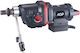 AGP DM12 Core Drill Hand Tool 3500W