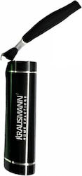 Krausmann LT40153 Φακός LED 30lm