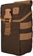 Helikon Tex Water Canteen Pouch Military Hydrat...