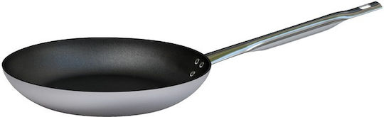 Ballarini Pan made of Aluminum with Non-Stick Coating 20cm
