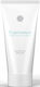 Exuviance Glycolic Polish Exfoliating Cleansing Cream for Face 75g