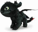 Play By Play Plüsch How To Train Your Dragon: Toothless 40 cm