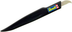 Revell Line Engraver Μαχαίρι Μοντελισμού 1τμχ