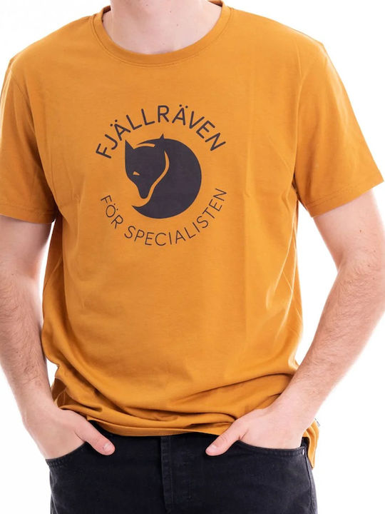 Fjallraven