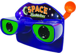 Gama Brands Interactive Toy View Noculars Space...