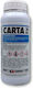 Farma Chem Carta 24 EC Flüssiges Herbizid 1lt