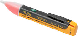 Fluke Spannungsprüfer AC mit Messbereich 90 - 1000V Fluke Spannungsprüfer AC mit Messbereich 90 - 1000V