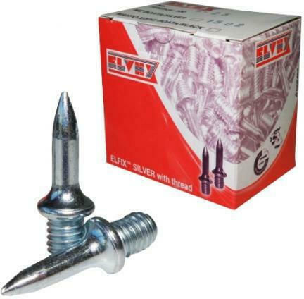 Elvhx Cuie Robot Germania 6x8x30mm M6x8x30mm