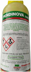 Ellagret Pendinova 330EC Ellagret Pendinova 330EC
