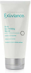 Exuviance Bionic Body Polishing Masque Μάσκα Προσώπου