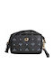 Women's Handbag Crossbody Black
