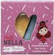 Miss Nella Eye Shadow Kinder-Make-up