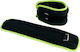 Welfit Тежести за Крайници 2 x 1.25кг