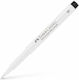 Faber-Castell Pitt Artist Μαρκαδόρος Σχεδίου Λε...