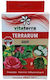 Vitaterra Terrarum Fungicide 60ml