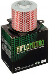 Hiflofiltro Motorcycle Air Filter for Honda VT