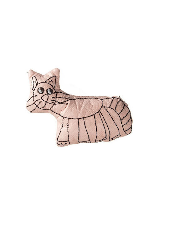 Fofos Kraft Tiny Cat