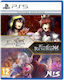 Fallen Legion: Rise to Glory / Fallen Legion Re...