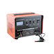 RL-CDJ0043A Încărcător de baterii cu plumb 12V 30A