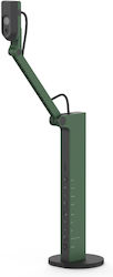 Ipevo Overhead Projector with Sensor Resolution 8MP Document Camera Ipevo Overhead Projector with Sensor Resolution 8MP Document Camera