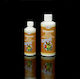 Quiko Vitamin A-D-E-C Liquid Vogelvitamin 100ml
