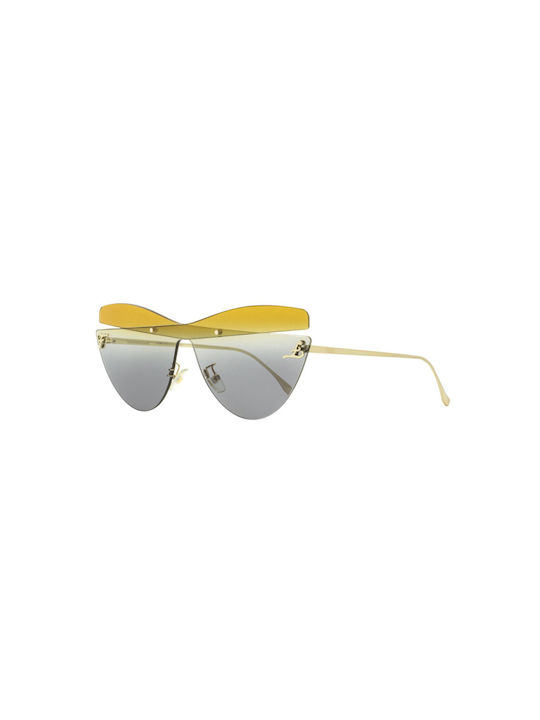 Fendi sunglasses skroutz new arrivals