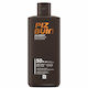 Piz Buin Allergy Αδιάβροχη Αντηλιακή Λοσιόν Σώματος SPF50 με Χρώμα 200ml