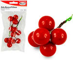 Meyco Christmas Decorative Mistletoe 15pcs