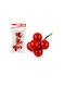 Meyco Christmas Decorative Mistletoe 15pcs