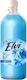 Elvi Κρεμοσάπουνο Χεριών 1lt Άρωμα Blue Sky 12τμχ