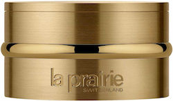 La Prairie Pure Gold Radiance Cream 60ml